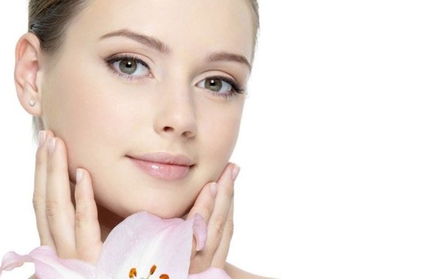 1 bardak demlenmiş yeşil çay