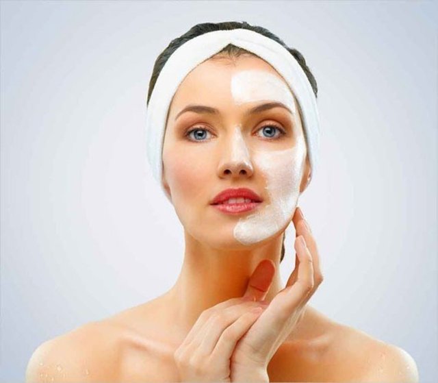 Biberiye otu, adaçayı ve saf alkol