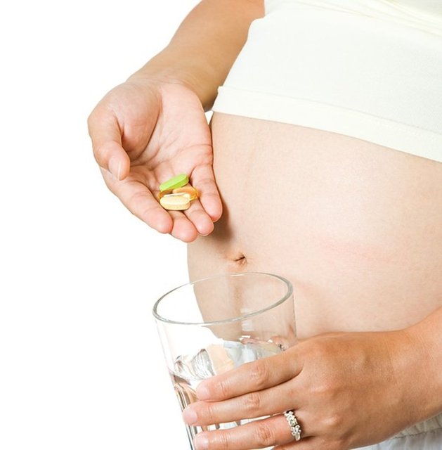 İSPANYA -  - Ciğer ezmesi yemek, pastırma yemek, ağrı kesici içmek, ton balığı yemek, güneşlenmek