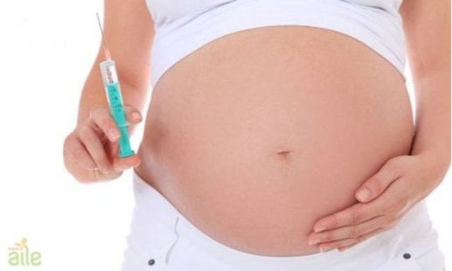 Derideki çatlakları önleyecek hareketler, Kilo verme, Seks yapma, Formda kalma