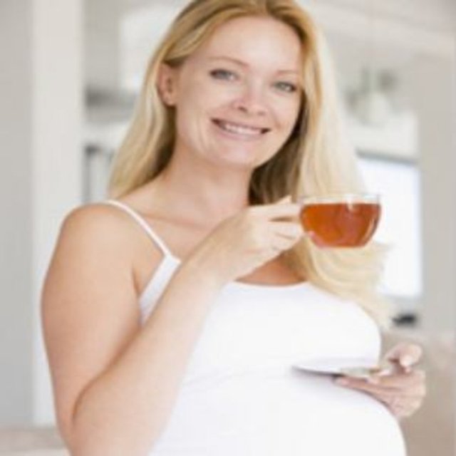 SİNGAPUR -  - Yeşil çay içmek, dondurma yemek, durian yemek, kahve içmek, ananas yemek