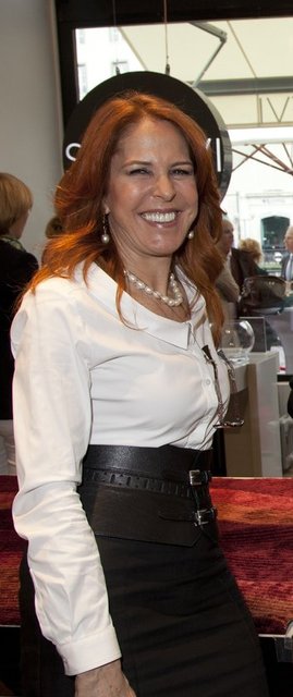 ZEYNEP FADILLIOĞLU