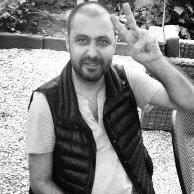 Tedavisi devam eden ünlü oyuncu, Amerikan Hastanesi'ne yakın olduğu için Nişantaşı'nda oturmak istiyor.