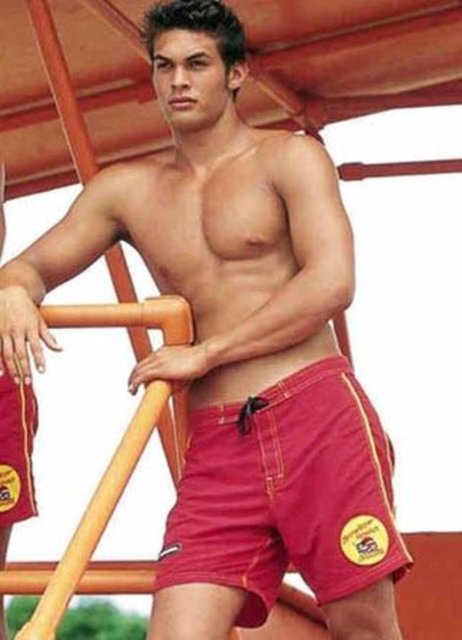 Sahil Güvenlik