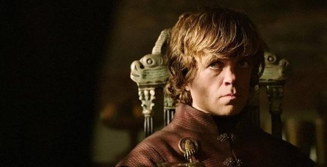 TYRION LANNISTER - Doğumunda ölen annesinin ölümüyle suçlanan Lannister ailesinin istenmeyen üyesi olan Tyrion Lannister'ı Peter Dinklage canlandırıyor.