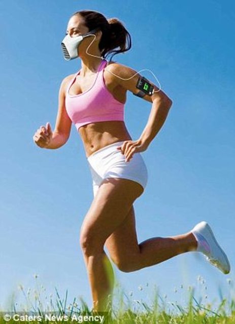 Beklemeler aslında ara değildir çünkü her ikisi birbirine ters iki akım arasında dönüşümü sağlar.