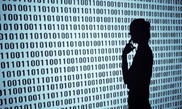 Şafak Yerli: Japan Tobacco Int.- Global IT Proje Direktörü -