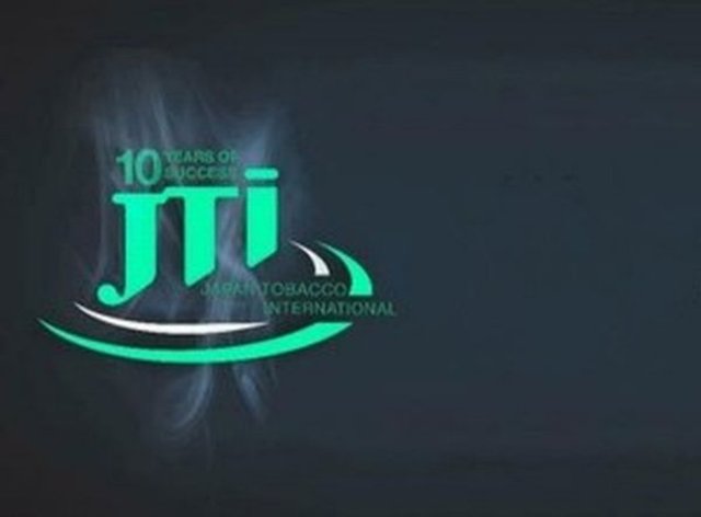 Ebru Ersin: Japan Tobacco Int.- Speed to Market Girişimi Başkan Yardımcısı, İsviçre