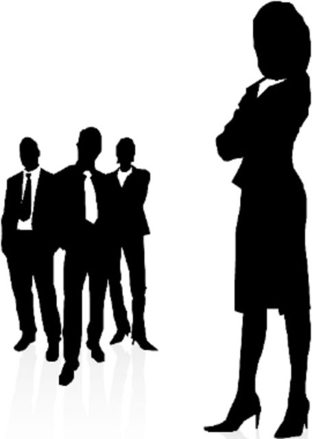 Melis Candan: Japan Tobacco Int.- Almaati Operasyon Direktörü, Kazakistan -