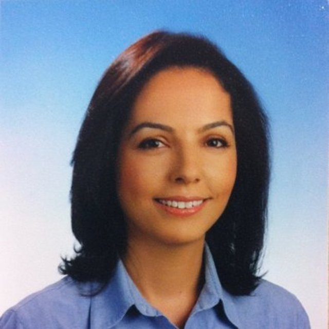 H. Aribas Toker: Ünilever-Tedarik Yönetimi Müdürü, Singapur