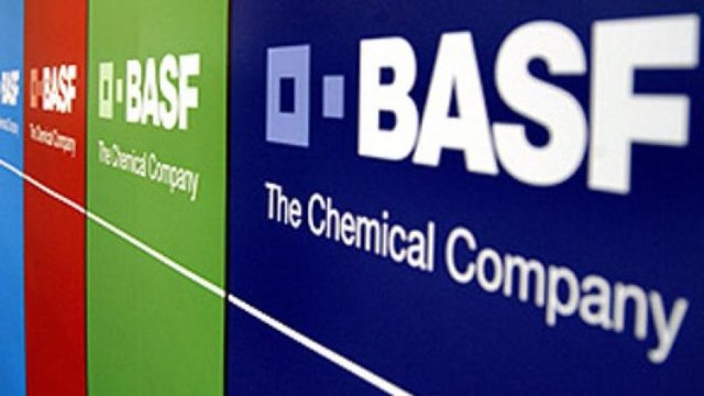 NESLİHAN UTKAN BASF- Türkiye, OrtaDoğu ve Kuzey Afrika Bölgesi Bakım Kimyasalları Direktörü