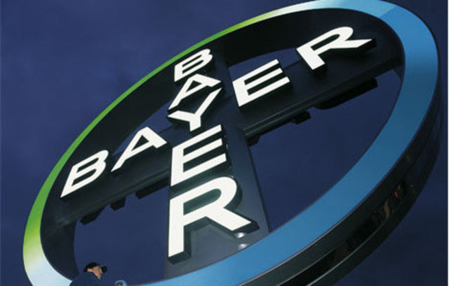 BURÇAK ŞİMŞEK BAYER- Healthcare Consumer Care Pazarlama Müdürü, Fransa