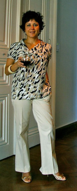 D.ERBATUR LEHTO COCA COLA- Avrasya ve Afrika Grubu, Yaratıcı Strateji ve İçeriklerden Sorumlu Müdür