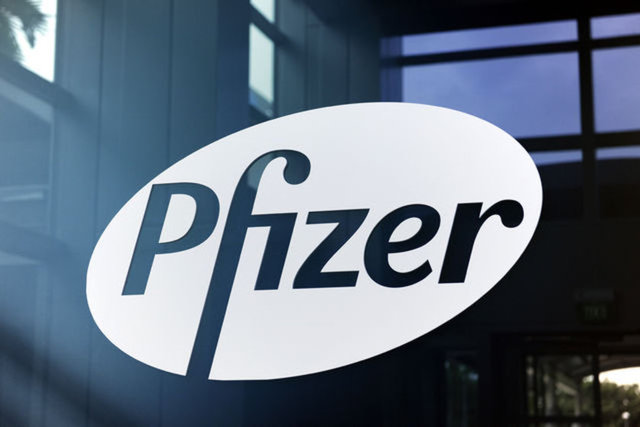 Ayşe Nur Tuncer: Pfizer- Avrupa Nadir Hastalıklar Lideri