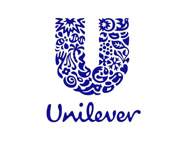 Nil Selime Baykoca: Unilever- Tedarik Zinciri Planlama Direktörü, İngiltere