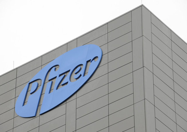 Canan Yücel Turgut: Pfizer- Doğu Avrupa Onkoloji Medikal Lideri -