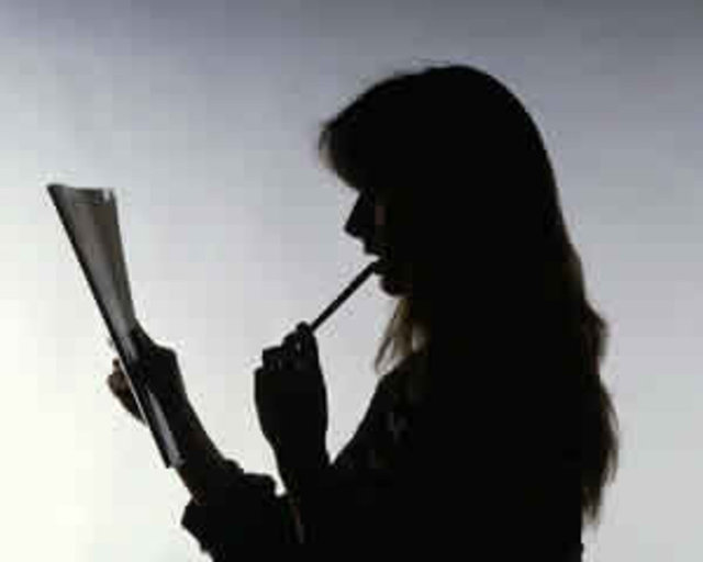 PELİN PÜRENTEPE E&Y- Kurumsal Finansman, Avrupa, Orta Doğu, Hindistan, Afrika Kalite ve Risk Yönetimi Direktörü