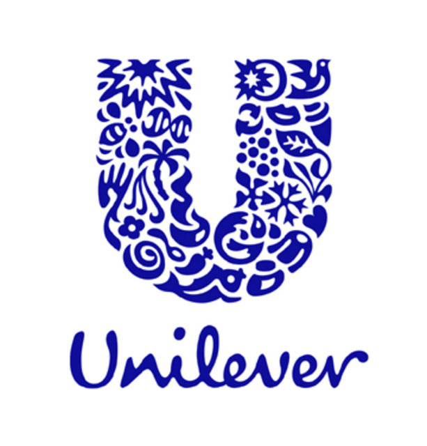 Sevil Ayaz: Unilever-Satış Müdürü,Hollanda