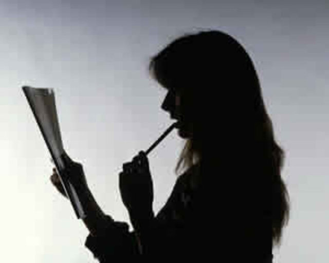 ELİF KAĞITÇIBAŞI Avery Denisson- Emea Başkanı