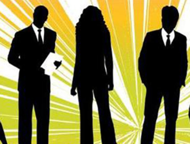 Ankette, dünyada aile şirketlerinin toplam şirket sayısı içindeki payının ABD'de yüzde 96, İtalya ve Türkiye'de ise yüzde 95 olduğuna dikkat çekildi.