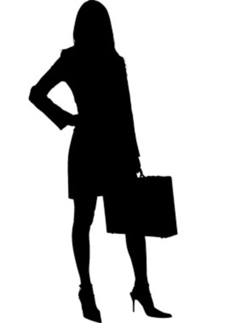 Zeynep Zeyrek: Japan Tobacco Int.- Sudan Fabrika Kontrolörü, Sudan