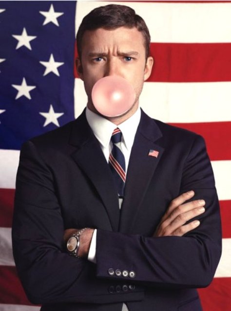 Grup müziğe ara verdiğinde Timberlake, solo stüdyo albümleri Justified (2002) ve FutureSex/LoveSounds'u (2006) yayımladı.