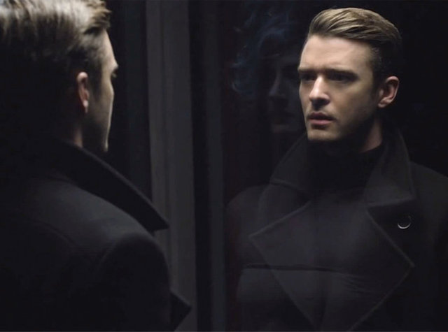 Tam adı Justin Randall Timberlake olan ABD'li şarkıcı, oyuuncu ve söz yazarı star, 31 Ocak 1981 tarihinde Memphis'te dünyaya geldi.