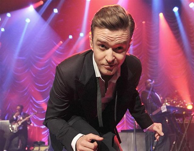 Timberlake'in çalışmaları kendisine dokuz Grammy Ödülü ve dört Emmy Ödülü kazandırdı.