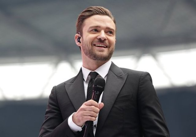 26 Mayıs'ta gerçekleşecek olan görkemli konseri Habertürk ayrıcalığıyla izleyin!