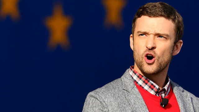 İkilinin ilişkisi Mart 2002'de beklenmedik bir şekilde son buldu.