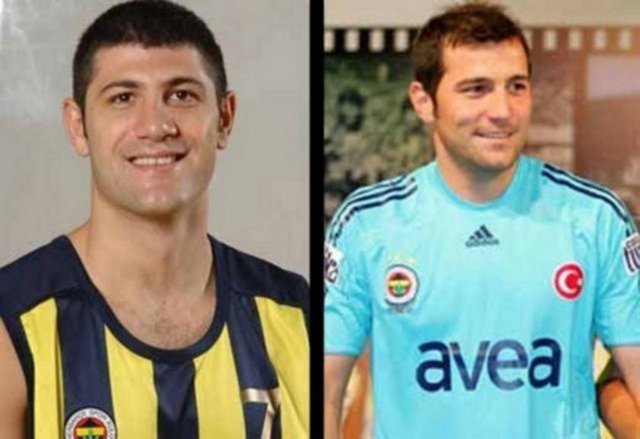 ÖMER ONAN - KEMAL ASLAN