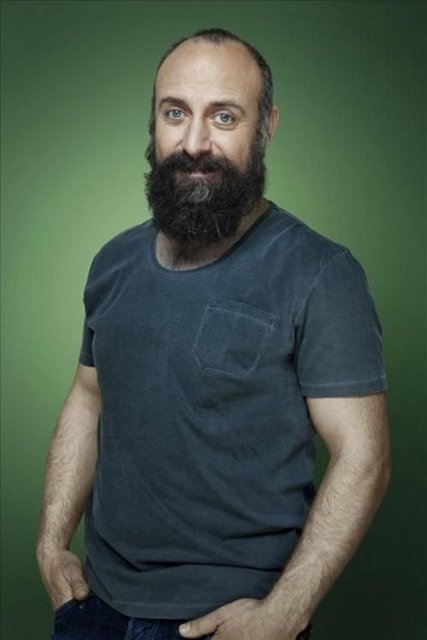 Ünlü isimler ile yıllar önce yaşamış kişiler arasındaki benzerlik haberleri bir süre önce bize de sıçradı.