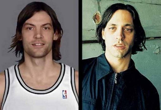 FABRICIO OBERTO - KAAN TANGÖZE