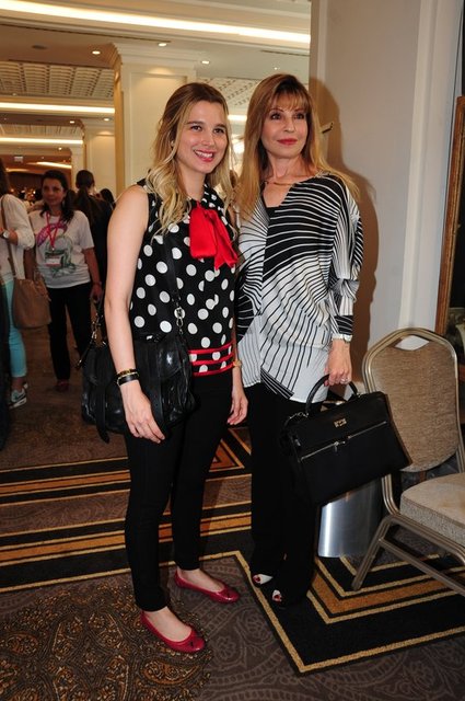PINAR, NESLİHAN SABANCI