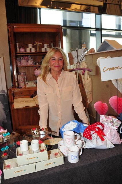 AYŞEGÜL DİNÇKÖK