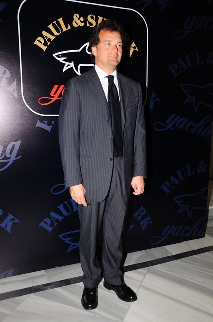 ANDREA DINI