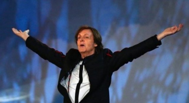 28 Mayıs'taki Seul konserinin ise henüz iptal edilmediği gelen haberler arasında.