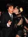 Paul McCartney'den dünyayı üzen haber