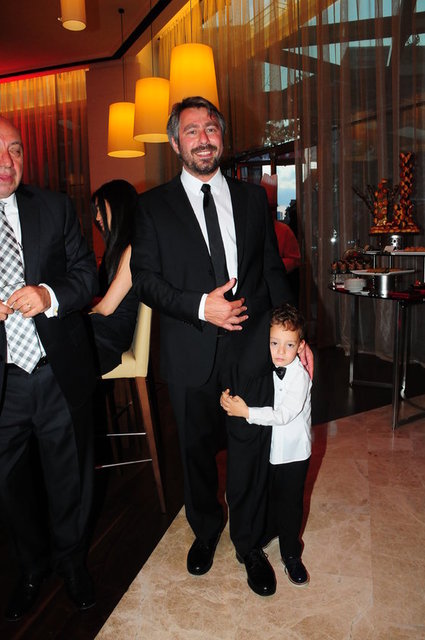 MURAT, MURAT CAN ARSLAN 