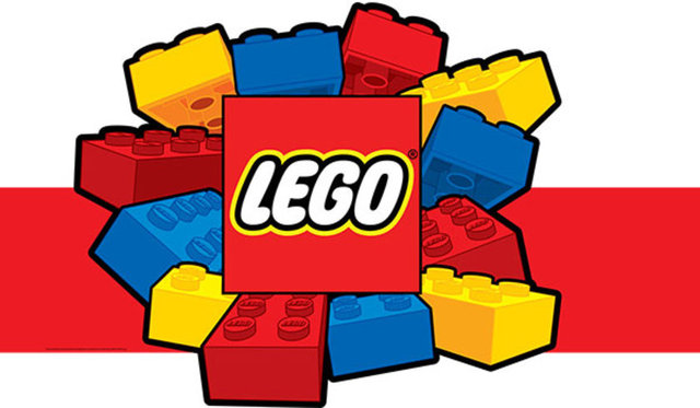 9) Lego - Puanı: 75.1