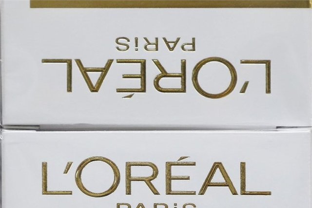 27)L'oreal Paris
