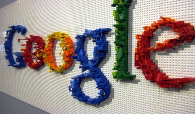 2) Google - Puanı: 77.3