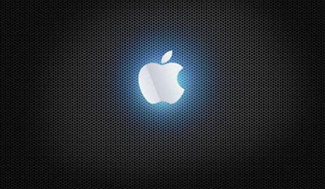 7) Apple - Puanı: 75.6