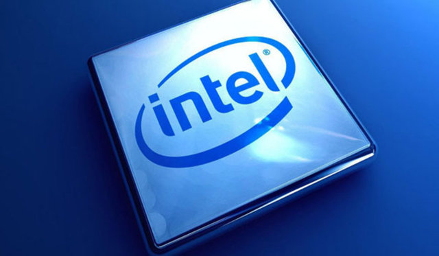 13) Intel - Puanı: 74.9