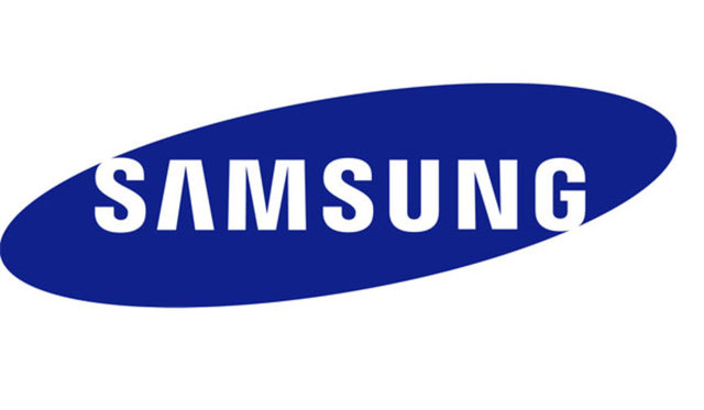 11) Samsung - Puanı: 75