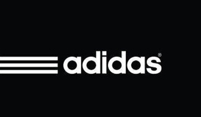14) Adidas - Puanı: 74.5