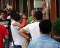 Çanakkale Onsekiz Mart Üniversitesi (ÇOMÜ) Mühendislik Mimarlık Fakültesi Jeoloji Mühendisliği Bölümü öğretim üyesi Prof. Dr. Doğan Perinçek, depremin artçı sarsıntıların devam edeceğini söyledi.