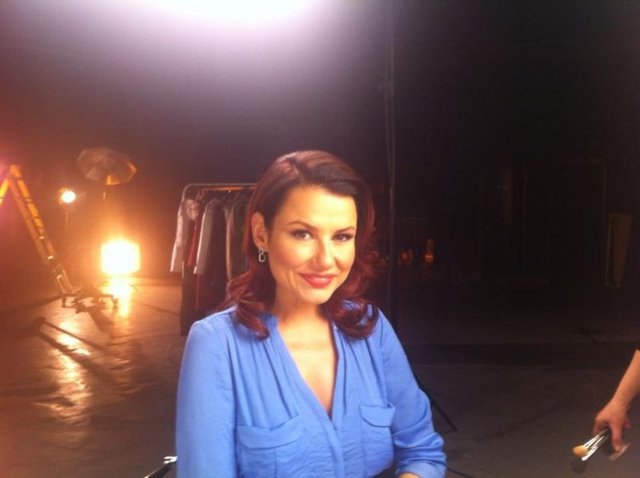 Albümün tamamlanması iki yıl sürdü. Onun yaşadıkları kolay değil.