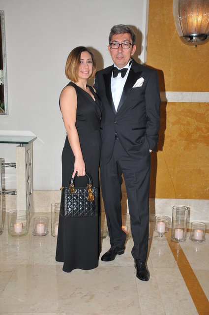PINAR - MEDİH ERTAN