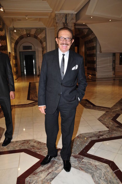 KEMAL GÜLMAN